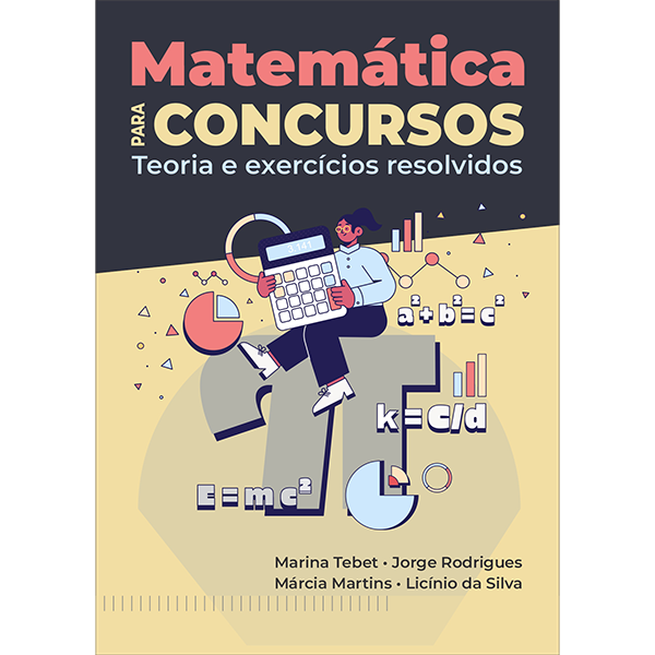 Obrigatórios em todo o ensino médio só português, matemática e