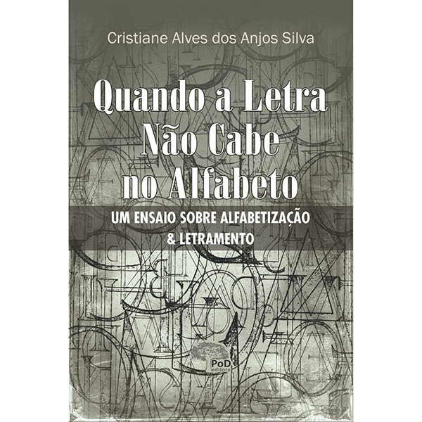 PDF) Alfabetização e Letramento na Aprendizagem Digital: Uma