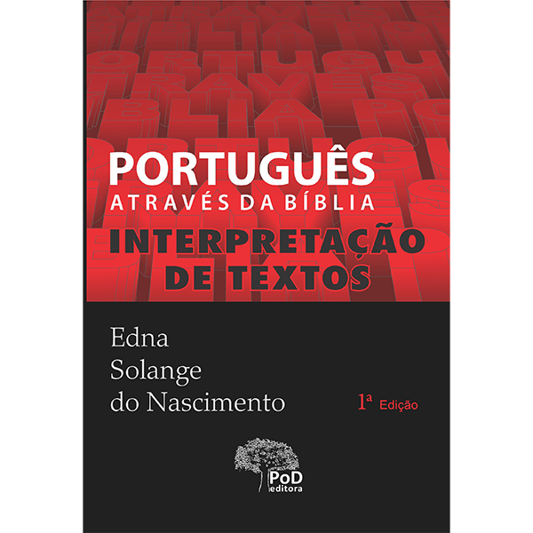 Interpretação De Texto