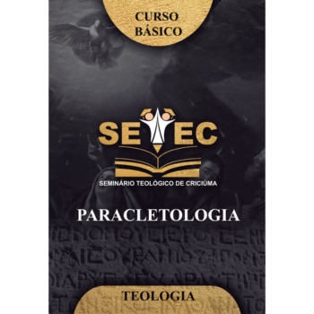 Paracletologia - Setec