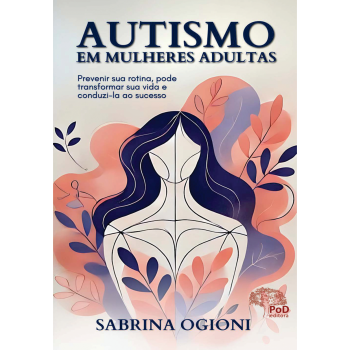 Autismo em mulheres adultas