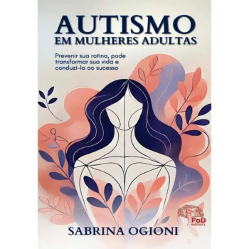 Autismo em mulheres adultas