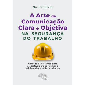 A Arte da Comunicação Clara e Objetiva