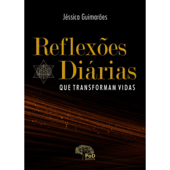 Reflexões diárias que transformam vidas