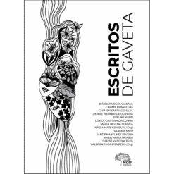 Escritos de Gaveta