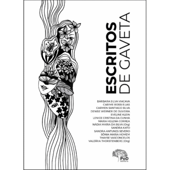 Escritos de Gaveta