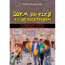 Quem são eles e o que eles pensam?