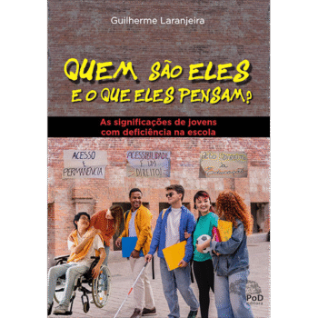Quem são eles e o que eles pensam?
