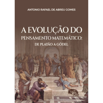A Evolução do Pensamento Matemático