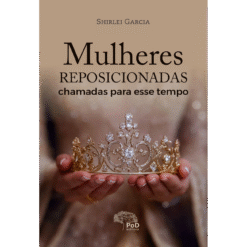 Mulheres reposicionadas