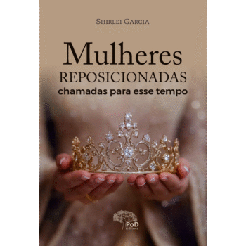 Mulheres reposicionadas