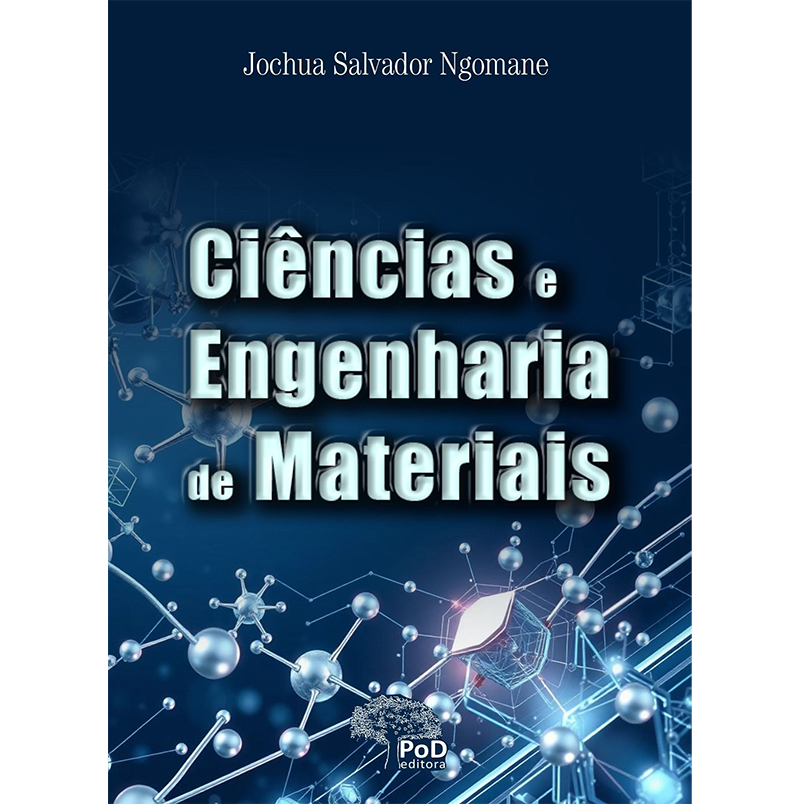 Ciências e Engenharia de Materiais