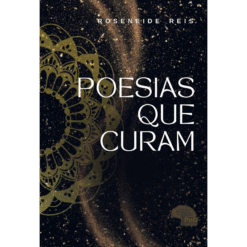 Poesias que curam