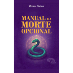 Manual da morte opcional