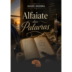 Alfaiate das Palavras