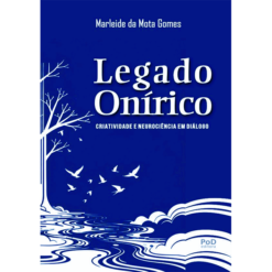Legado Onírico