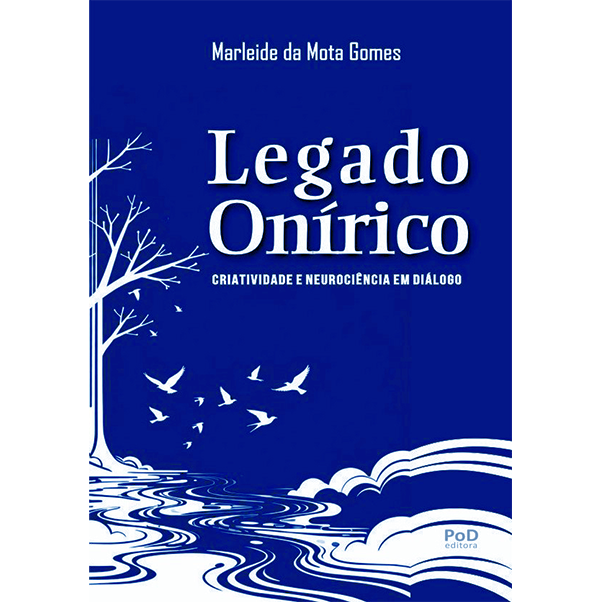 Legado Onírico