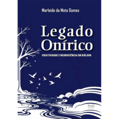 Legado Onírico