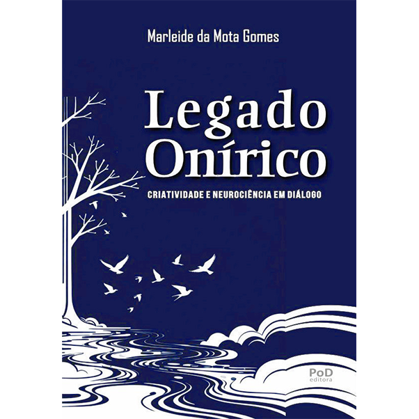 Legado Onírico