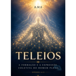 Teleios
