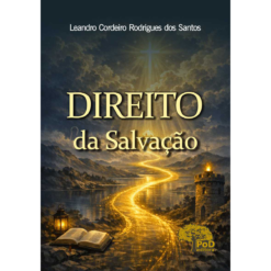Direito da salvação