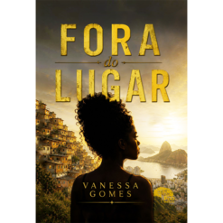 Fora do lugar