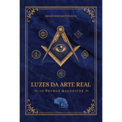 Luzes da arte real