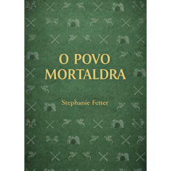 O povo Mortaldra