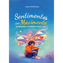 Sentimentos em movimento