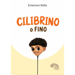 Cilibrino, o fino