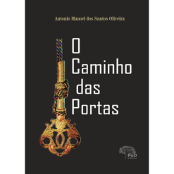 O caminho das portas