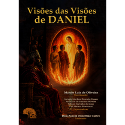 Visões das visões de Daniel