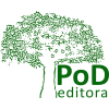 cropped-LOGO-POD-Alta-1.png